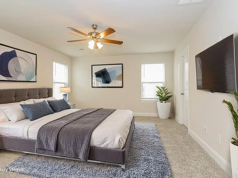 1715 Tahoma Dr — Photo 11