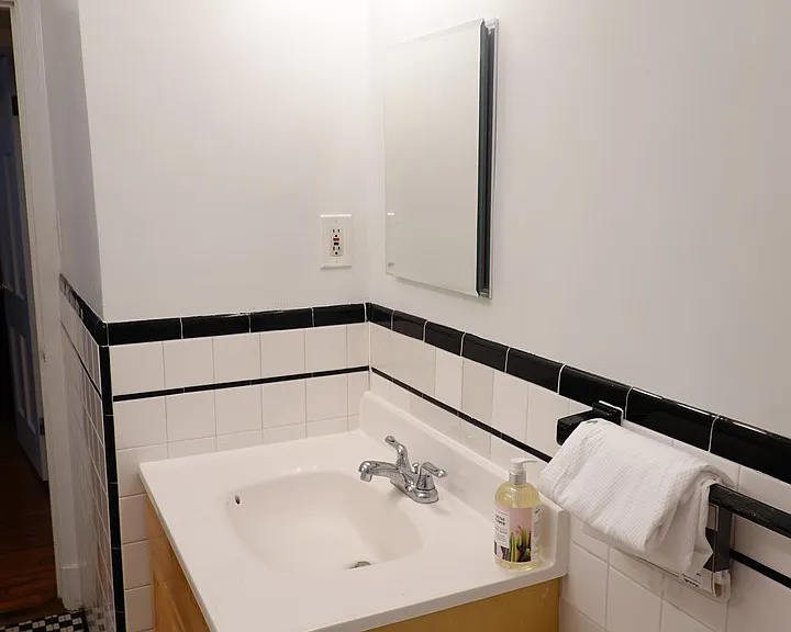 800 Maplewood Ave — Photo 30
