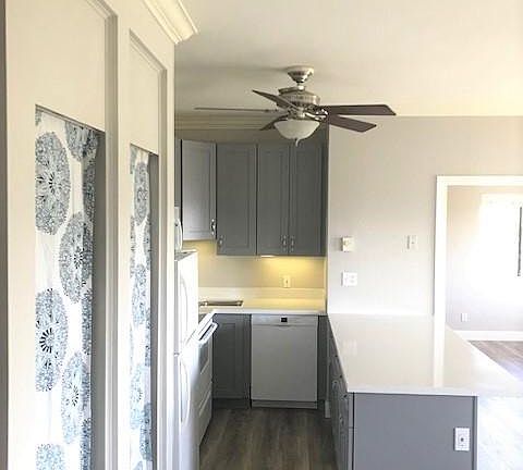 3rd image of 3760 Florida St Unit 305
