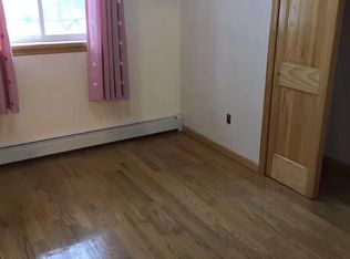 14228 56th Rd #2FL, Flushing, NY 11355