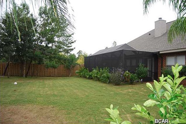 2nd image of 12800 Merial Greensward Path