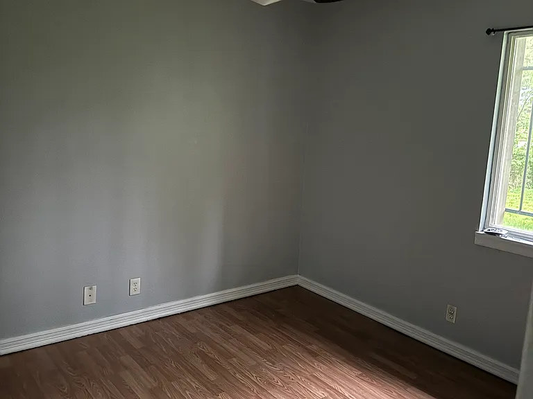 4908 Red Fern Rd — Photo 9