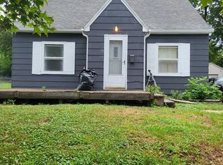 2304 S Norton Ave, Sioux Falls, SD 57105