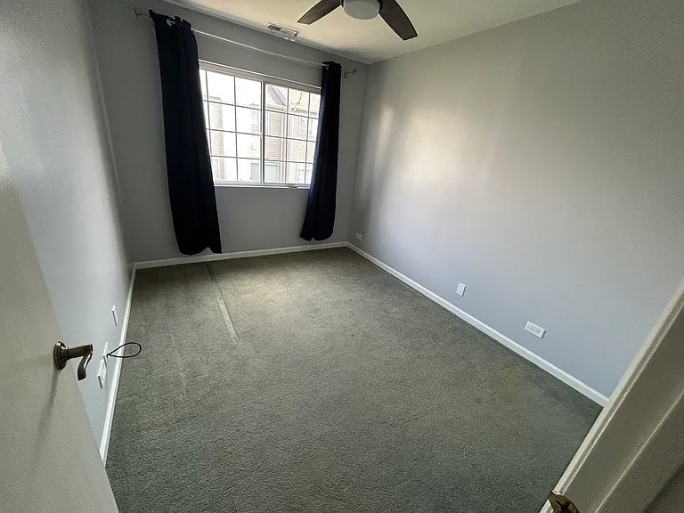 935 Viewpoint Dr — Photo 23