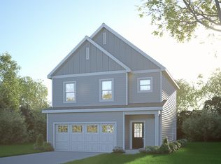 The Rowan Plan, Strawberry Hills, Knoxville, TN 37924