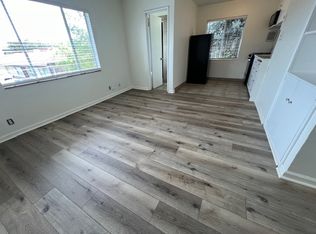 820 E Alhambra Ave, Fresno, CA