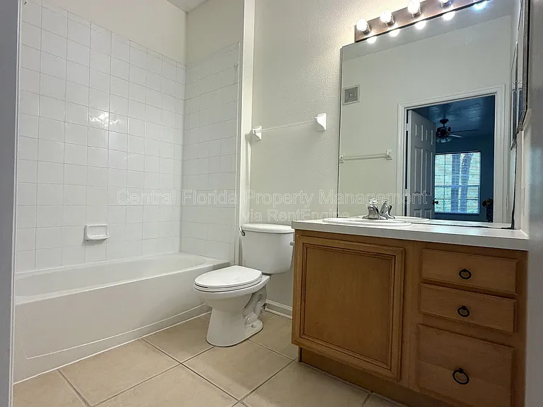 6084 Stevenson Dr #1-204 — Photo 10