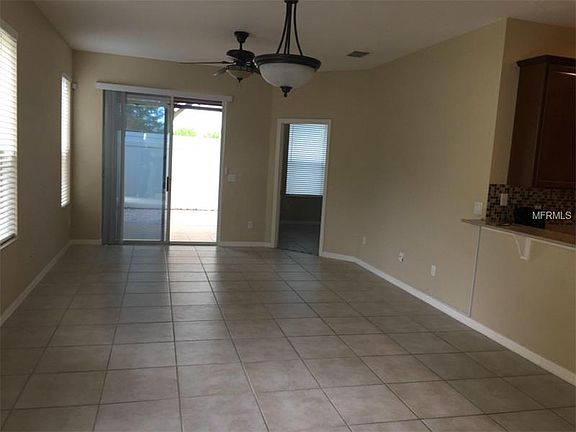 4th image of 5419 Leighton Ln