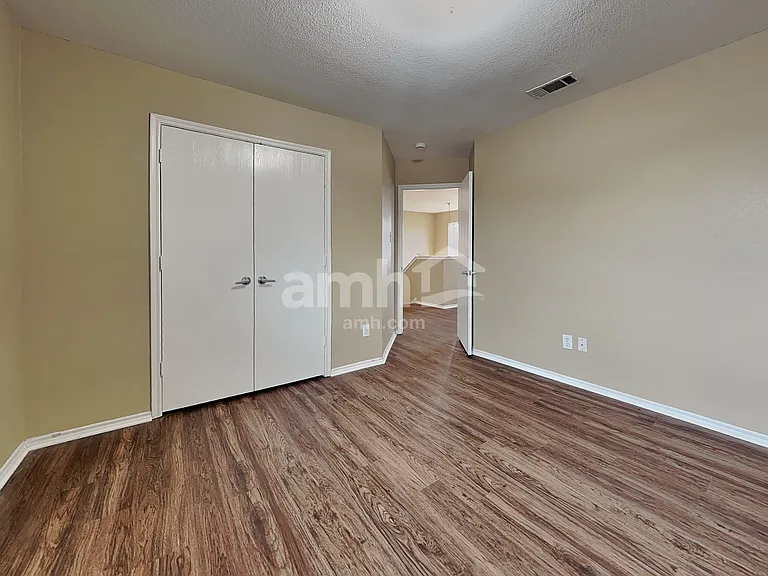 6001 Melanie Dr — Photo 18