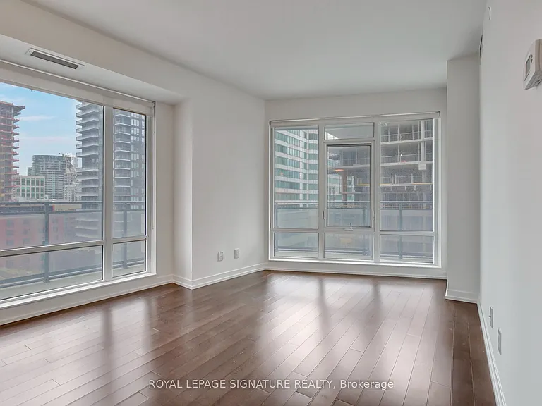 21 Widmer St #1111 — Photo 2