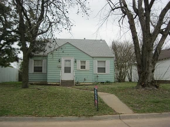 1st image of 612 N Washington Ave