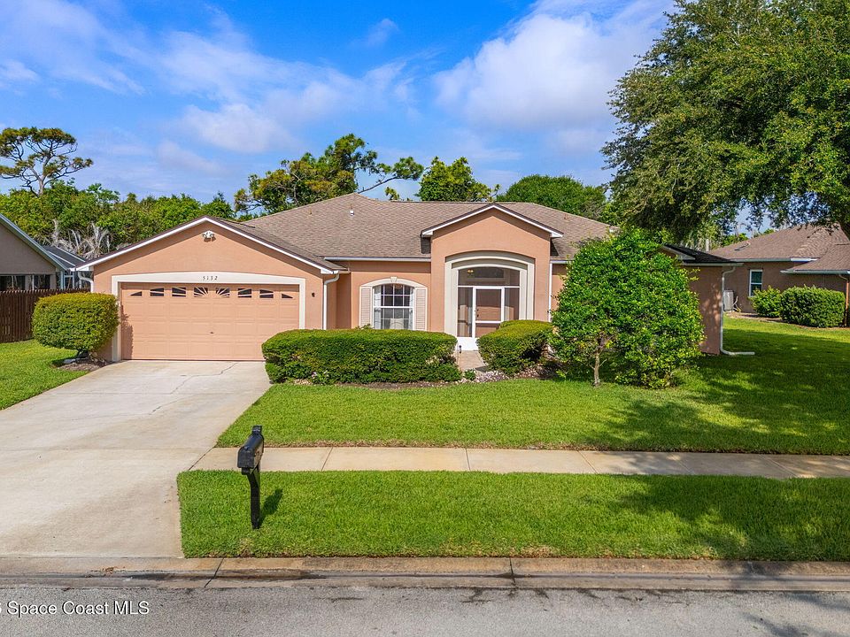 1st image of 5132 Cocoplum Ave