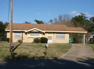 2117 Boardman Blvd, Gulfport, MS 39507