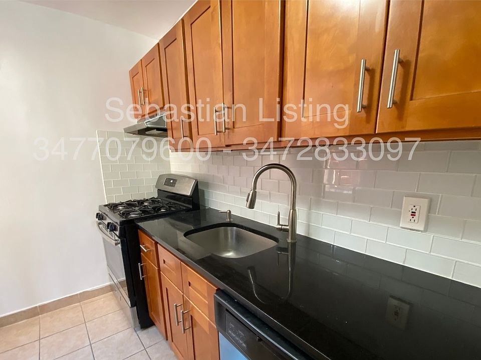 1st image of 27-18 30th Ave #6H
