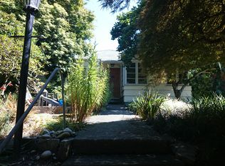 9228 Fauntleroy Way SW, Seattle, WA 98136