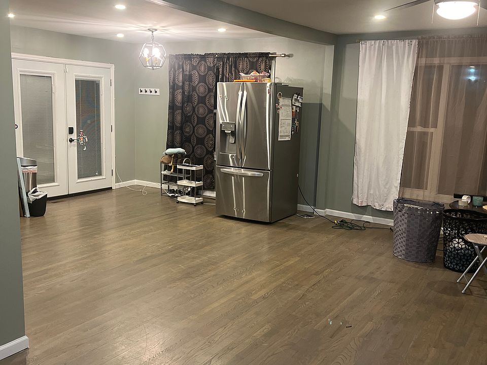 1st image of 5333 138th Pl