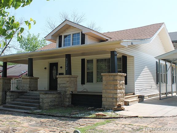 3rd image of 1212 S 6th St