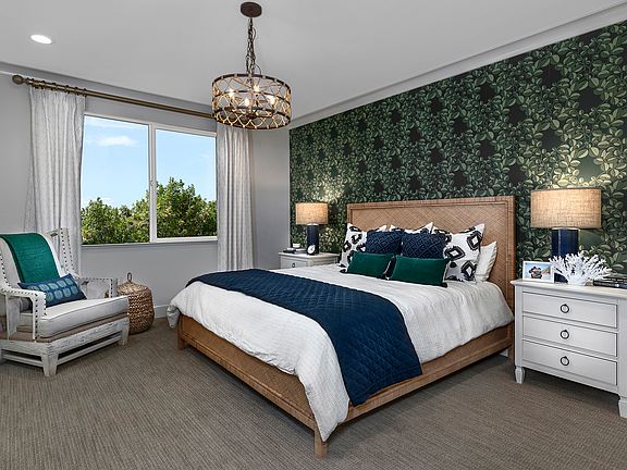 Kiper_CatalinaAtRiverIsland_Res2-MasterBedroom_9627c