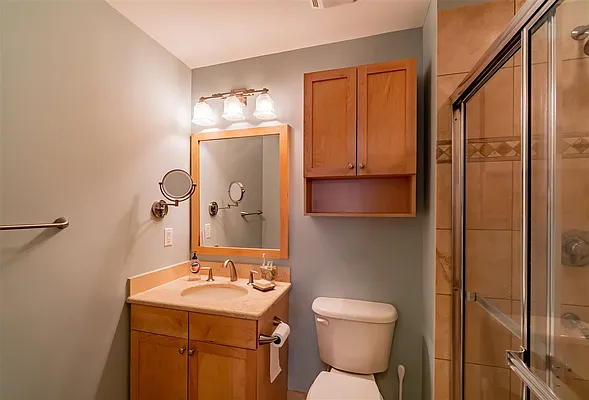 Sold by Coldwell Banker Residential Brokerage - Hoboken | media 7