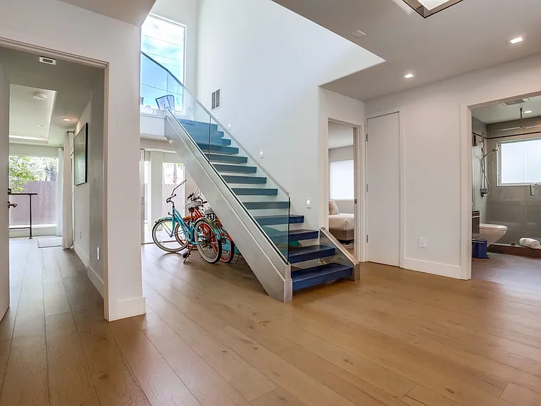 309 Colima Ct — Photo 5