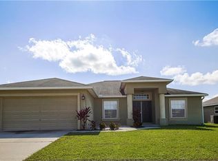 6645 Crescent Loop, Winter Haven, FL 33884