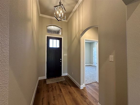 2nd image of 2009 Belle Lagos Ln