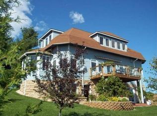 1280 Pine Ridge Trl, Cheboygan, MI 49721