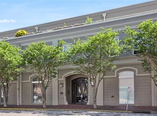 840 Tchoupitoulas St APT 221, New Orleans, LA 70130