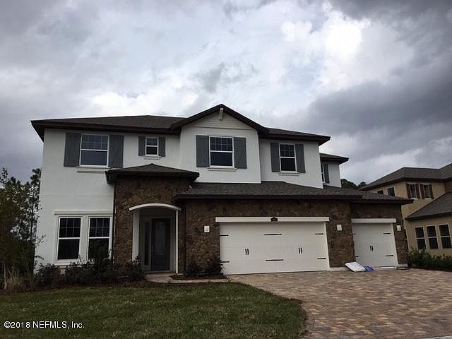 1st image of 51 Callisto Way