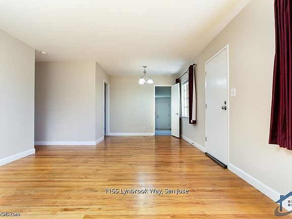 4th image of 1155 Lynbrook Way