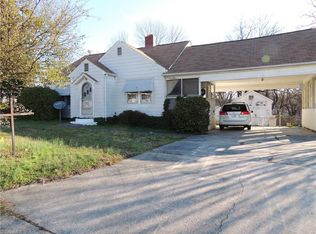 205 Lansdowne St, High Point, NC 27262