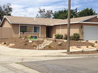 2759 Niles St, Simi Valley, CA 93065