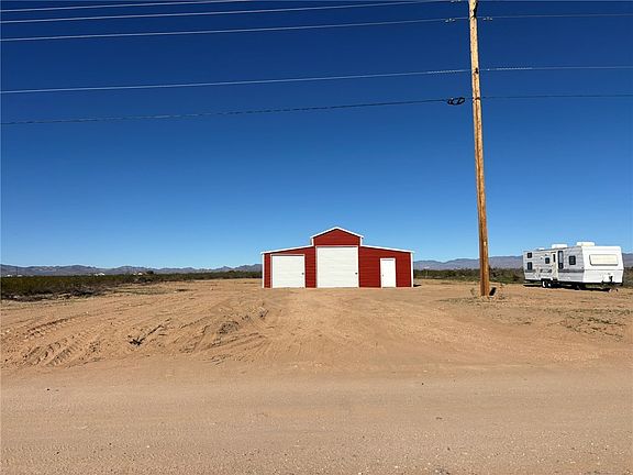 3rd image of 6779 W Bolsa Dr