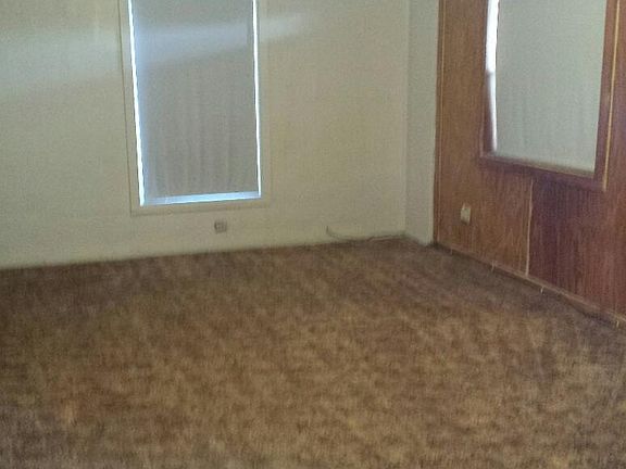2nd image of 119 S Orchard St #A