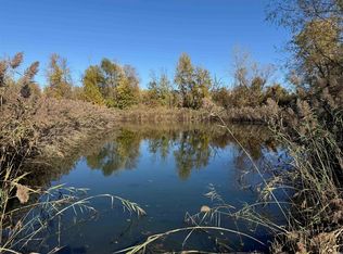 12832 N Co Op Rd, Oaktown, IN 47561