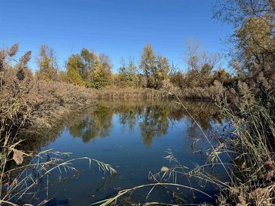 12832 N Co Op Rd, Oaktown, IN, 47561