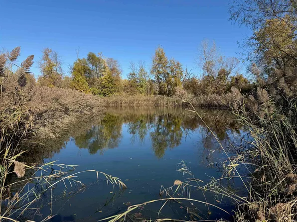 12832 N Co Op Rd, Oaktown, IN 47561