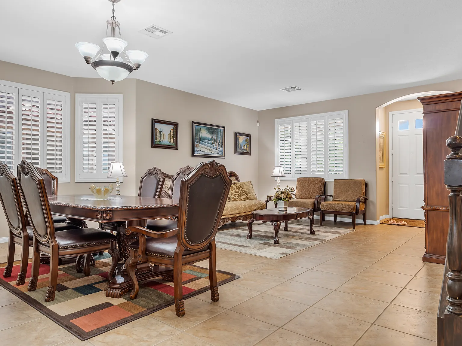 3069 Regal Cove Street - 1 — Photo 3