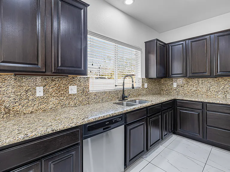 8123 Cowboy Springs St — Photo 30