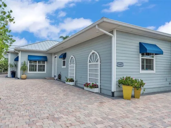 3003 WOOD DUCK DRIVE, POLK CITY, FL 33868