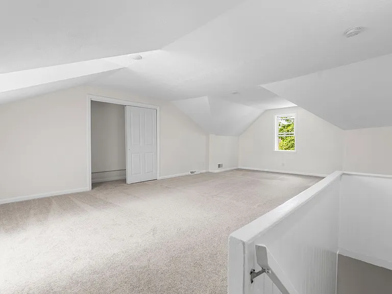 2116 Perrysville Ave — Photo 18