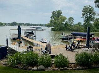 7675 Kingsley Dr, Onsted, MI