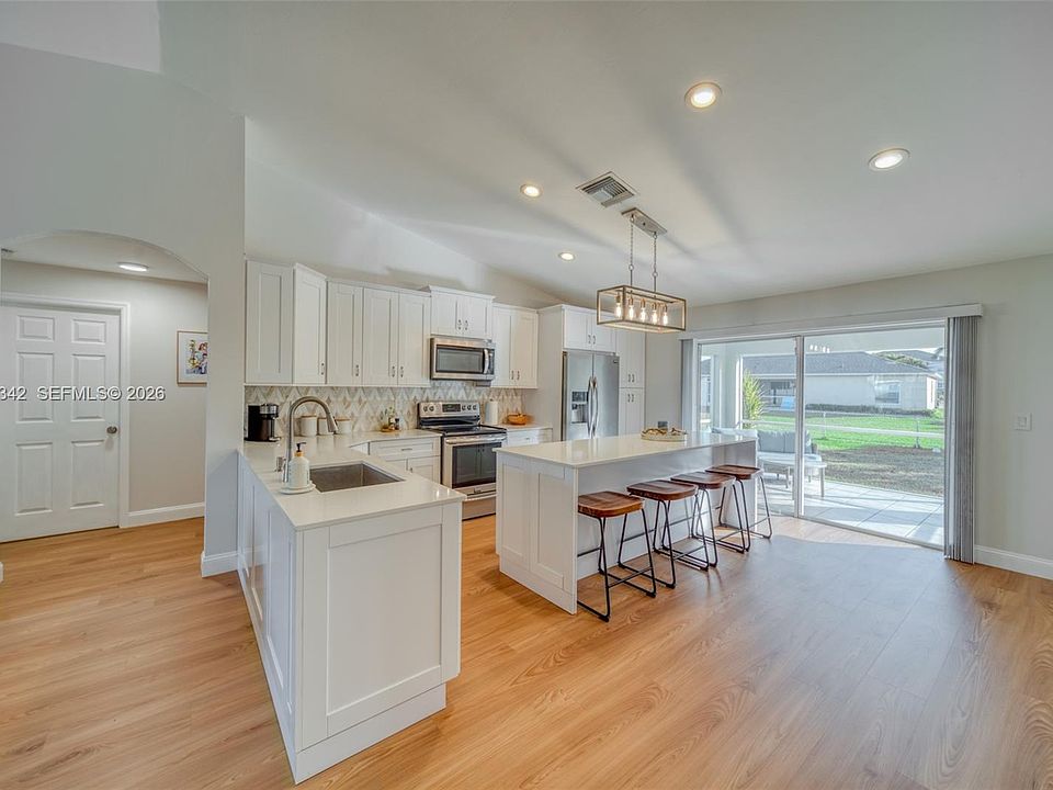 1st image of 2847 SW 26th Pl