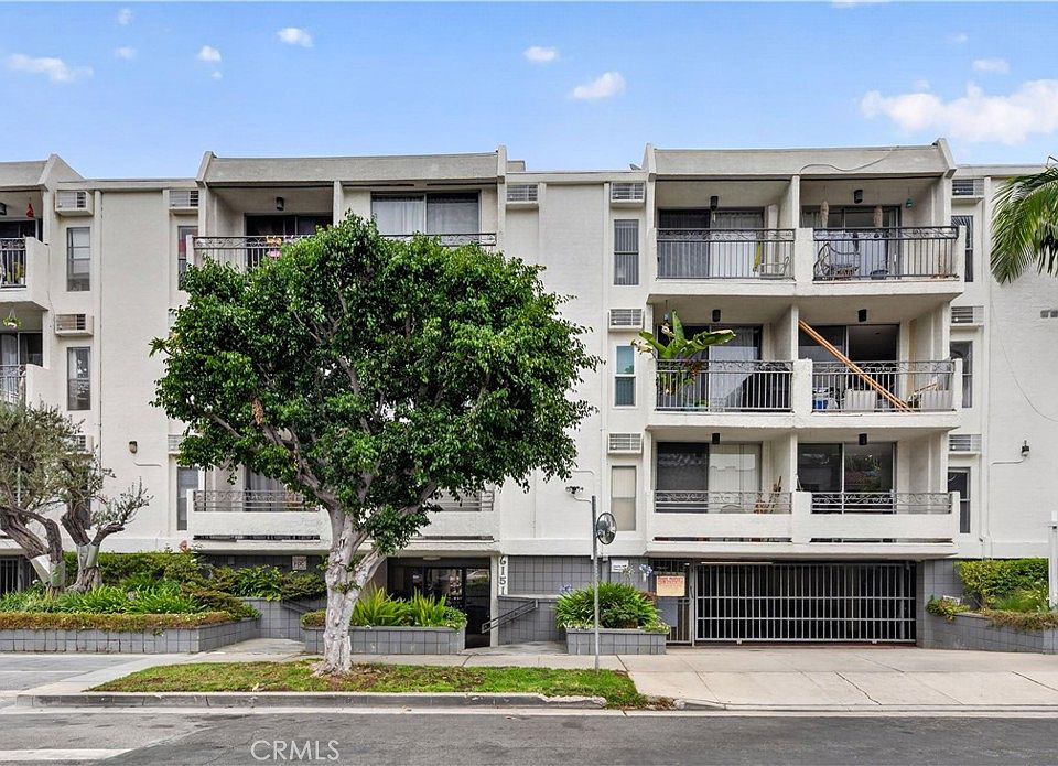 1st image of 6151 Orange St APT 320