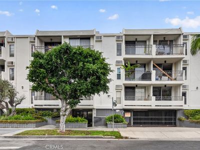 6151 Orange St APT 320, Los Angeles, CA, 90048