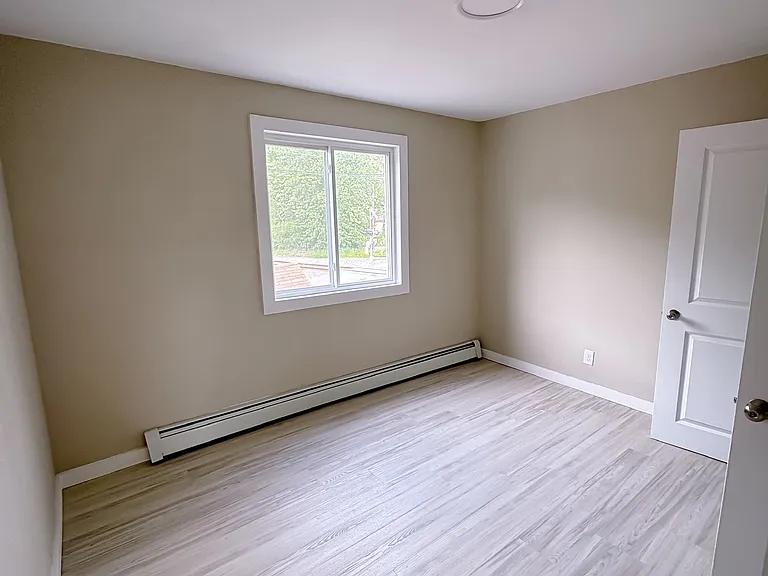181 Pine St #2 — Photo 8
