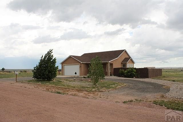 1st image of 1588 N Ramah Dr
