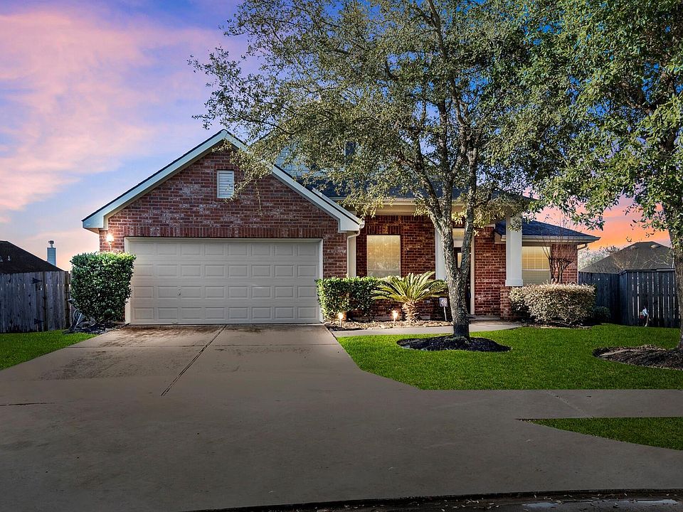 1st image of 20007 Alcea Ct