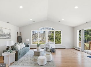 704 Chapel Ridge Rd, Lutherville Timonium, MD 21093