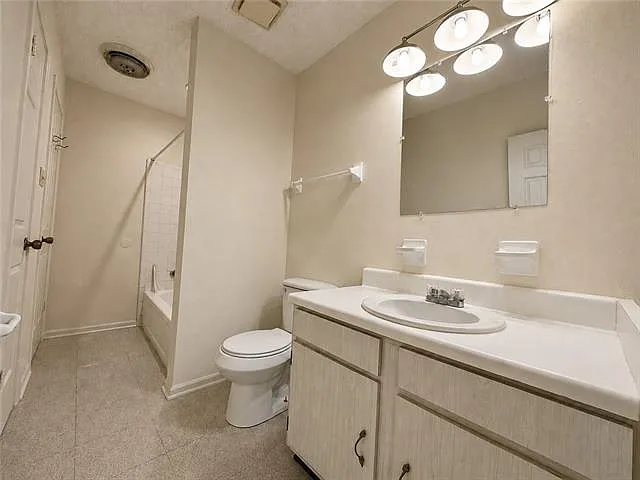 5987 Tullis Dr — Photo 12